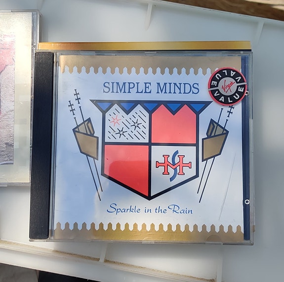 Product image 1 of 4