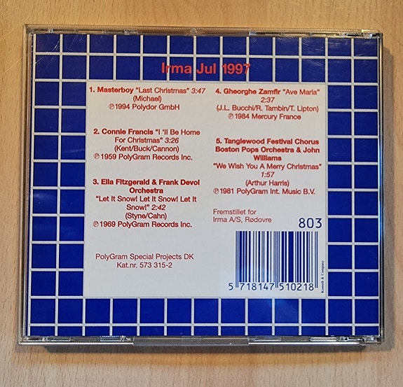 Product image 5 of 5