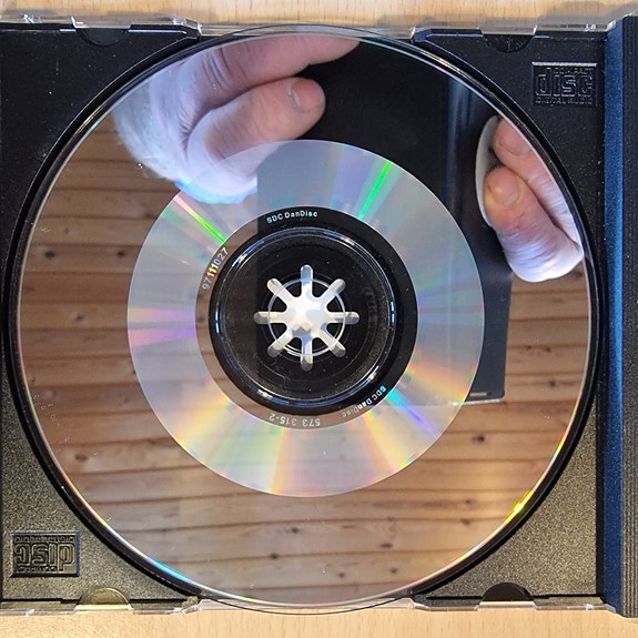 Product image 4 of 5