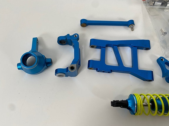 Product image 3 of 8