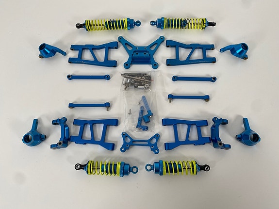 Product image 1 of 8