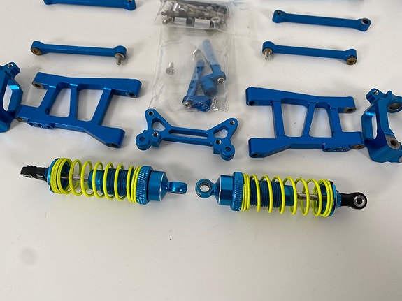 Product image 2 of 8