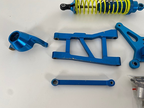 Product image 6 of 8