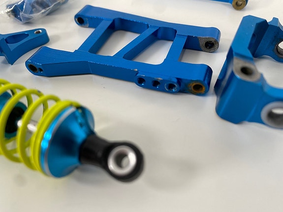 Product image 8 of 8