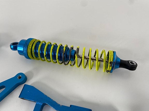 Product image 7 of 8