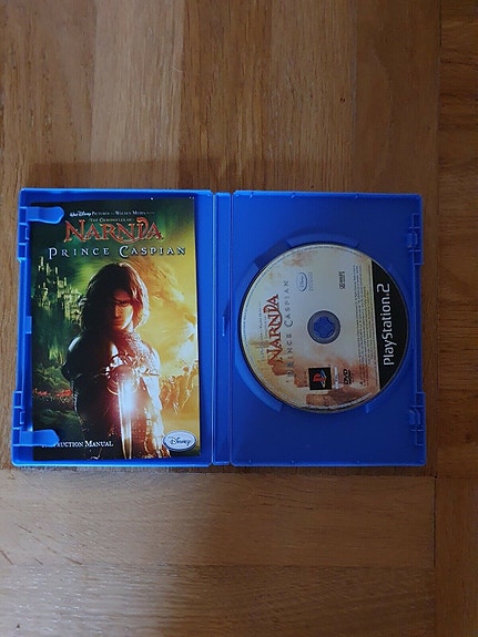 Product image 3 of 4