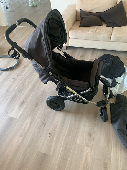 Product image 1 of 5