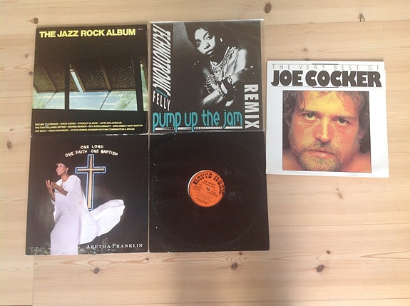 Product image 5 of 6