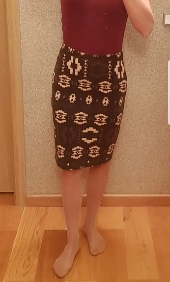 Product image 1 of 8