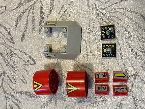 Product image 6 of 6