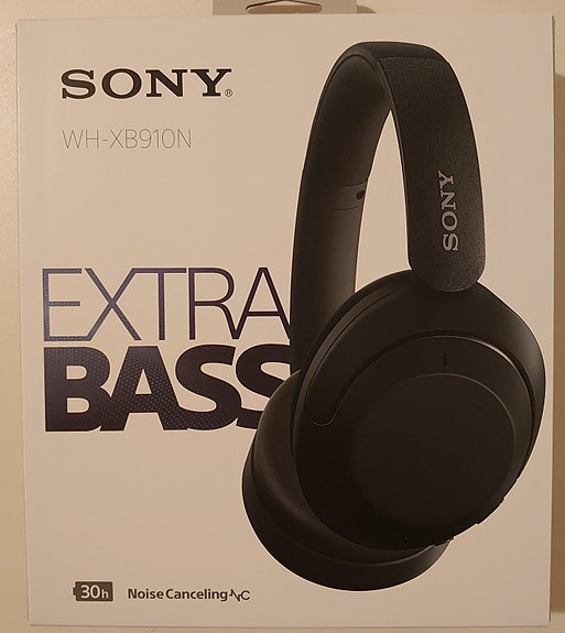 Product image 1 of 3