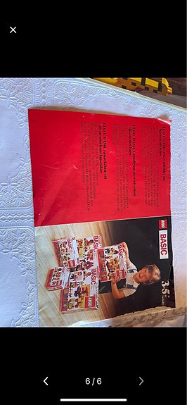 Product image 6 of 6