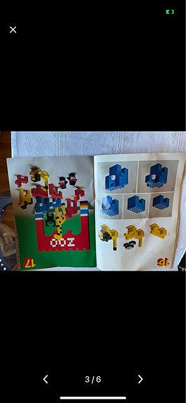 Product image 3 of 6