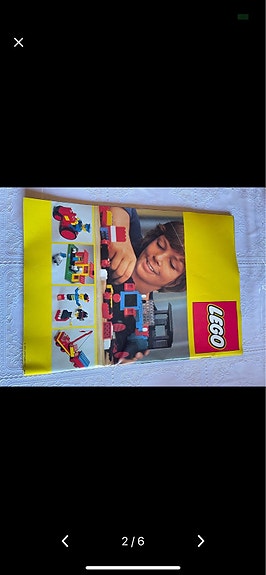 Product image 2 of 6