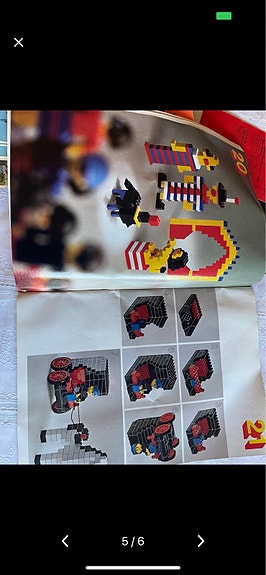 Product image 5 of 6