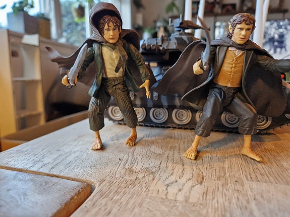 Product image 4 of 5