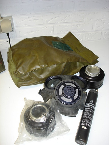 Product image 1 of 9