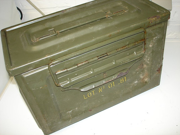 Product image 2 of 9