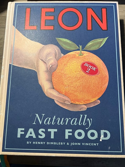 Product image 1 of 3