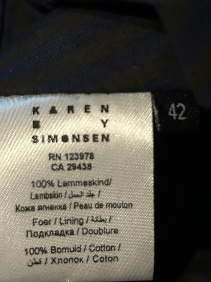 Product image 8 of 9