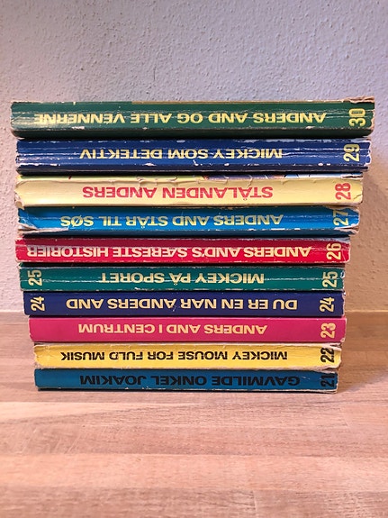 Product image 1 of 2