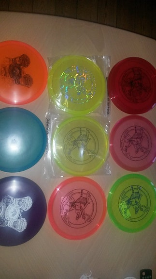 Product image 4 of 7