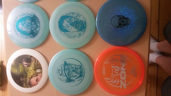 Product image 6 of 7