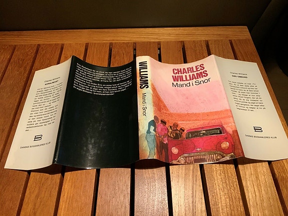 Product image 5 of 8