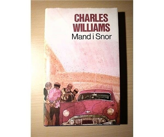 Product image 1 of 8