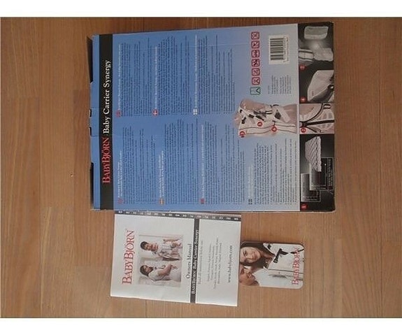 Product image 3 of 7