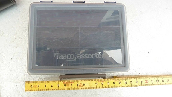 Product image 16 of 19