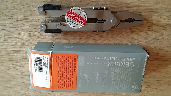 Product image 2 of 7