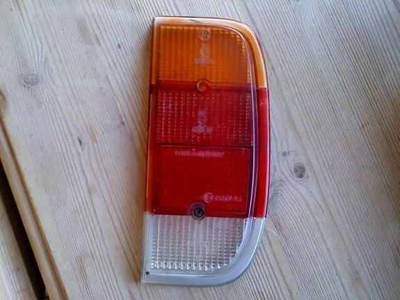 Product image 3 of 8