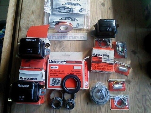 Product image 2 of 8