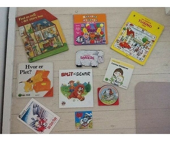 Product image 4 of 9