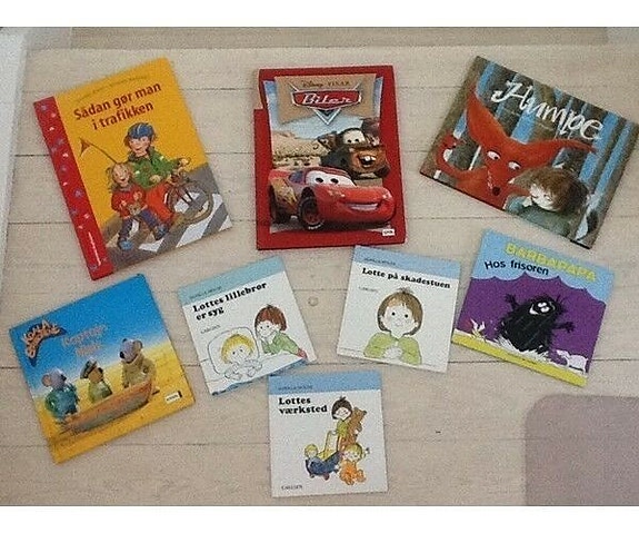 Product image 3 of 9