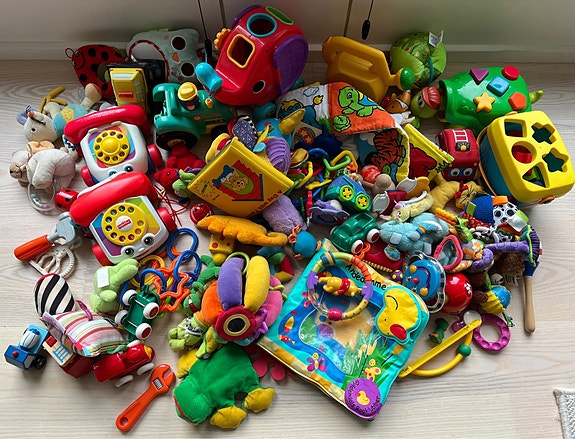 Product image 5 of 9