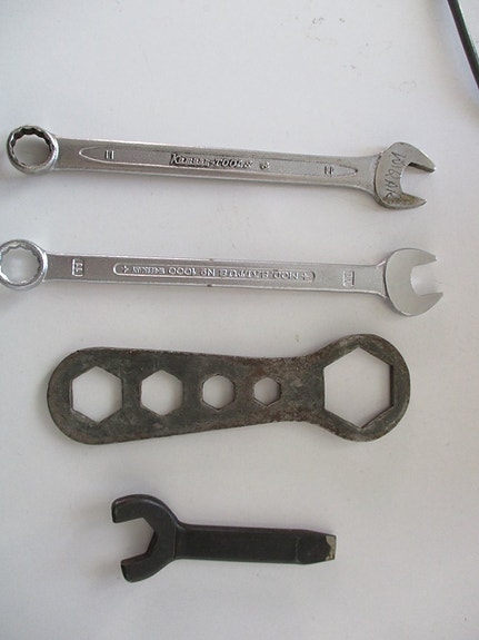 Product image 5 of 8