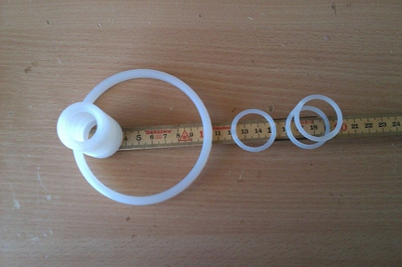 Product image 3 of 8