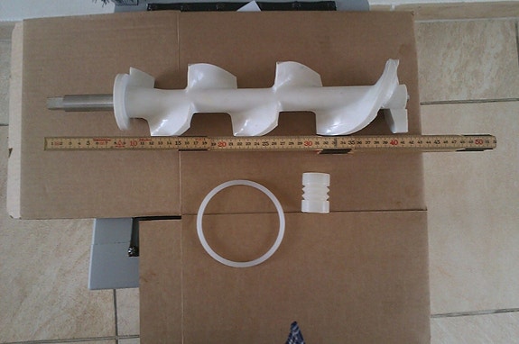 Product image 1 of 8