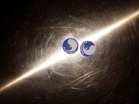 Product image 5 of 8