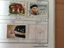 Product image 1 of 8