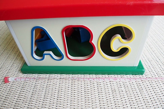Product image 5 of 7