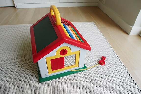 Product image 4 of 7