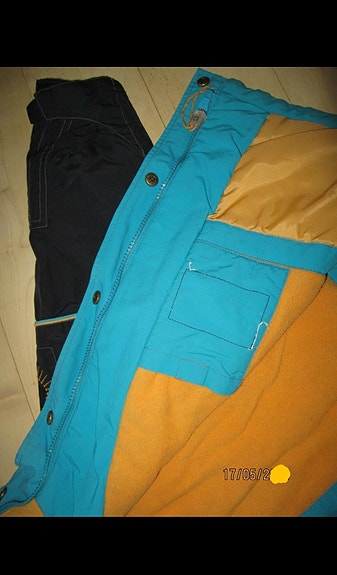 Product image 5 of 8