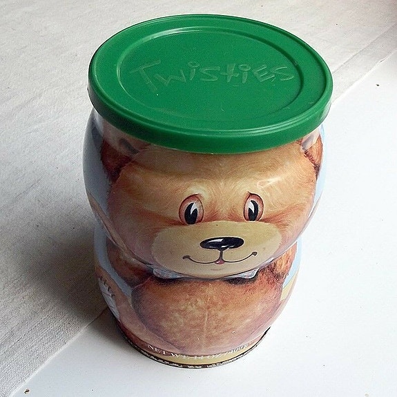 Product image 1 of 4