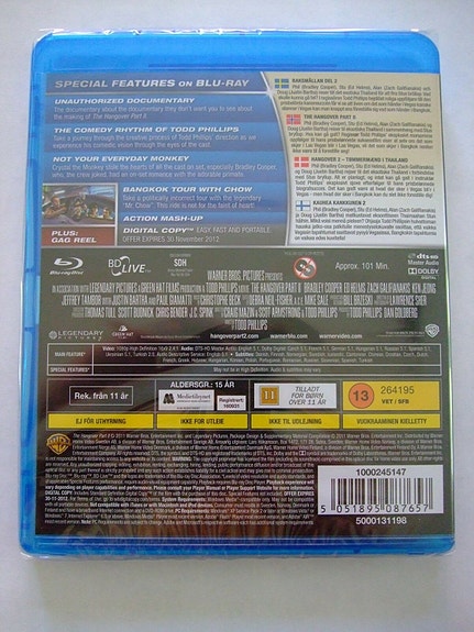 Product image 2 of 2