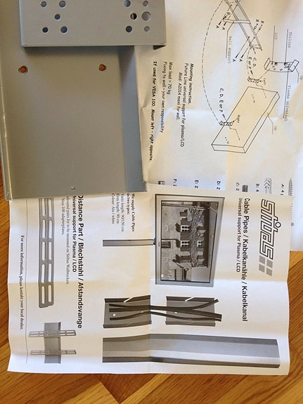 Product image 3 of 4