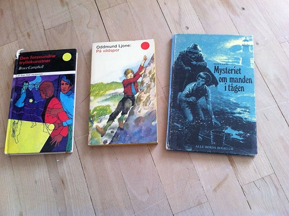 Product image 5 of 5