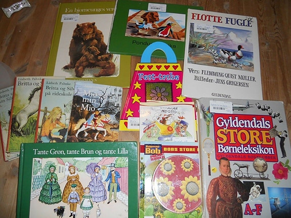 Product image 7 of 8